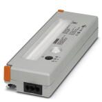 Светодиодная лампа распредшкафа - PLD E 608 W 265 Phoenix Contact артикул 2702224 Феникс Контакт, фото на Овертайм