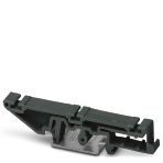 Опорный элемент - UM108-FE BK Phoenix Contact артикул 2909976 Феникс Контакт, фото на Овертайм