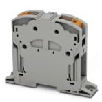 Клемма для высокого тока - PTPOWER 185 P-F Phoenix Contact артикул 1054739 Феникс Контакт, фото на Овертайм