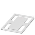 Пластиковая табличка - UC-PMLP (90X38) Phoenix Contact артикул 0831017 Феникс Контакт, фото на Овертайм