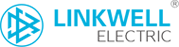  LINKWELL ELECTRIC