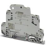 Устройство защиты от перенапряжений - TTC-6-GDT-D-60AC-UT-I Phoenix Contact артикул 2906846 Феникс Контакт, фото на Овертайм