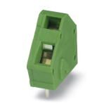 Клеммы для печатной платы - ZFKDSA 1,5C-6,0 YE Phoenix Contact артикул 1995619 Феникс Контакт, фото на Овертайм