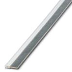 Нарезаемые перемычки - FBST 500 TMC-N GY Phoenix Contact артикул 0901028 Феникс Контакт, фото на Овертайм
