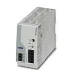 Источники питания - TRIO-PS-2G/1AC/24DC/20 Phoenix Contact артикул 2903151 Феникс Контакт, фото на Овертайм