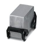 Корпус - HC-STA-B16-HLWD-BLANK-EL-AL Phoenix Contact артикул 1420036 Феникс Контакт, фото на Овертайм