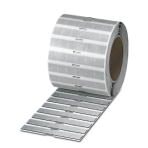 Пластиковая табличка - EMLP (17,5X15)R SR CUS Phoenix Contact артикул 0802691 Феникс Контакт, фото на Овертайм