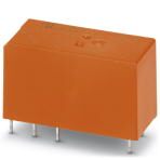 Одиночное реле - REL-MR-110DC/21-21/EX Phoenix Contact артикул 2908824 Феникс Контакт, фото на Овертайм