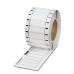 Усадочный кембрик - WMS-2 HF 9,5 (60X16)RL CUS Phoenix Contact артикул 0833232 Феникс Контакт, фото на Овертайм