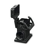 Корпус - HC-EVO-B06-SHWSC-2SSM25-PLRBK Phoenix Contact артикул 1421244 Феникс Контакт, фото на Овертайм