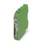 Модуль расширения ввода-вывода - RAD-AI4-U-IFS Phoenix Contact артикул 2702290 Феникс Контакт, фото на Овертайм