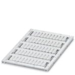 Маркировочные кольца для проводников - UCT-WMS 3,2 (12X4) Phoenix Contact артикул 0828570 Феникс Контакт, фото на Овертайм