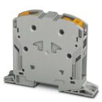Клемма для высокого тока - PTPOWER 50-F Phoenix Contact артикул 3260061 Феникс Контакт, фото на Овертайм