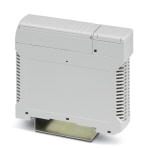 Комплект корпусов - ME-PLC 40 DEV-KIT KMGY Phoenix Contact артикул 2202526 Феникс Контакт, фото на Овертайм
