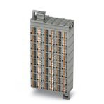 Сотовые клеммы - PTMC 1,5/48-3 19Z Phoenix Contact артикул 3270319 Феникс Контакт, фото на Овертайм