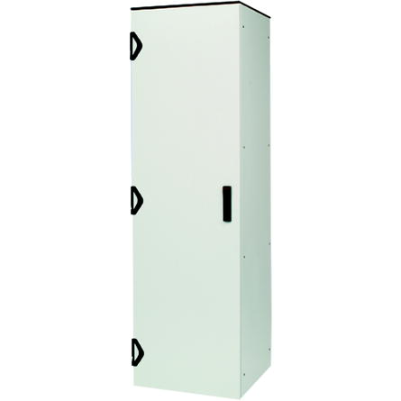 VSTAR 2000H 600W600D IP55 ST Schroff арт. 10130022  купить у официального дилера в Санкт-Петербурге и Москве с доставкой.