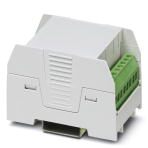 Комплект корпусов - EH 45 FLAT DEV-KIT KMGY Phoenix Contact артикул 2202529 Феникс Контакт, фото на Овертайм