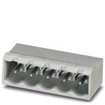 Компоненты для проходного монтажа - BCH-508HS- 7 GN VPE500 Phoenix Contact артикул 5474821 Феникс Контакт, фото на Овертайм