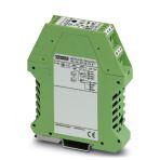 Измерительный преобразователь тока - MCR-S-20-100-UI-DCI Phoenix Contact артикул 2908798 Феникс Контакт, фото на Овертайм