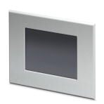 Сенсорная панель - TP 3057V/WT Phoenix Contact артикул 2403464 Феникс Контакт, фото на Овертайм