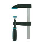Принадлежности для инструмента - PPS COMPACT/CLAMP Phoenix Contact артикул 1105212 Феникс Контакт, фото на Овертайм