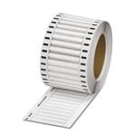 Усадочный кембрик - WMS-2 HF 2,4 (30X4)RL CUS Phoenix Contact артикул 0833210 Феникс Контакт, фото на Овертайм