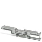 Опорный элемент - UM108-FE KMGY Phoenix Contact артикул 2278746 Феникс Контакт, фото на Овертайм