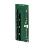 Интерфейсный модуль - FLX-D37F/32CH/DI/TDC3K Phoenix Contact артикул 2908889 Феникс Контакт, фото на Овертайм