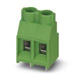 Клеммы для печатной платы - MKDS 5/ 7-7,62 GY NZ5075 Phoenix Contact артикул 1991613 Феникс Контакт, фото на Овертайм