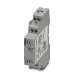 Реле времени - ETD-BL-1T-230 Phoenix Contact артикул 2905813 Феникс Контакт, фото на Овертайм