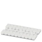 Маркировка для клеммных модулей - UM6M-TM (8X12) Phoenix Contact артикул 0830939 Феникс Контакт, фото на Овертайм