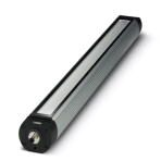 Светодиодный станочный светильник - PLD M 260 W-75/95 650/D70 Phoenix Contact артикул 2702486 Феникс Контакт, фото на Овертайм