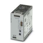 Источники питания - QUINT4-PS/1AC/24DC/20 Phoenix Contact артикул 2904602 Феникс Контакт, фото на Овертайм