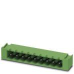 Компоненты для проходного монтажа - MSTBA 2,5/ 7-G-5,08-LR PA1,4,7 Phoenix Contact артикул 1094693 Феникс Контакт, фото на Овертайм