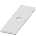 Вставная табличка - PMST (10X38) Phoenix Contact артикул 0831076 Феникс Контакт, фото на Овертайм