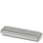 Верхняя часть корпуса - ICS25-TL122X12-7035 Phoenix Contact артикул 2203887 Феникс Контакт, фото на Овертайм