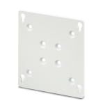 Держатель - DL ADAPTER PLATE VESA75-100 Phoenix Contact артикул 2400014 Феникс Контакт, фото на Овертайм