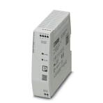 Источники питания - UNO-PS/1AC/24DC/150W Phoenix Contact артикул 2904376 Феникс Контакт, фото на Овертайм