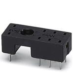 Одиночное реле - SIM-ERSN Phoenix Contact артикул 2271484 Феникс Контакт, фото на Овертайм