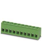 Разъемы для печатной платы - PT 1,5/ 9-PH-5,0 GY Phoenix Contact артикул 1085249 Феникс Контакт, фото на Овертайм