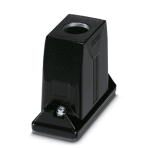 Корпус - HC-ADV-B16-HHWH-1TTM32-MF-BK Phoenix Contact артикул 1420918 Феникс Контакт, фото на Овертайм