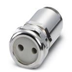 Адаптер - FL M32 ADAPTER Phoenix Contact артикул 2702544 Феникс Контакт, фото на Овертайм