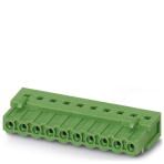 Компоненты для проходного монтажа - IC 2,5 HC/ 4-G-5,08 GY Phoenix Contact артикул 1994801 Феникс Контакт, фото на Овертайм