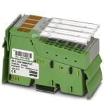 Функциональные клеммные модули Inline - IB IL DALI/MM-PAC Phoenix Contact артикул 2700605 Феникс Контакт, фото на Овертайм