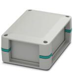 Универсальный корпус - UCS 125-87-F-GD 7035 Phoenix Contact артикул 2203328 Феникс Контакт, фото на Овертайм
