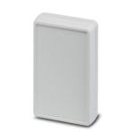Корпус для электроники - HCS-C MINI 1 9V C C 7035 Phoenix Contact артикул 2203149 Феникс Контакт, фото на Овертайм