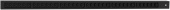 PDU Basic | Базовые, верт., 1-фазный ввод, 16A, 220-250В, 36 х универс. роз. С13/С19 (макс. 16А), ШхВхГ: 55х1112х55,4 мм купить у официального дистрибьютора в Санкт-Петербурге и Москве с доставкой по РФ.