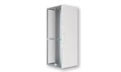 8608500 IPX060820.11170120 Шкаф IPEX ШхГхВ: 600х800х2000мм IPEX купить у официального дистрибьютор  в Санкт-Петербурге и Москве с доставкой.