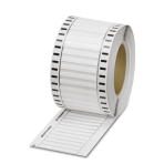 Усадочный кембрик - WMS-2 HF 3,2 (15X5)RL CUS Phoenix Contact артикул 0833214 Феникс Контакт, фото на Овертайм