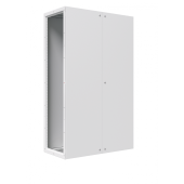 Корпус сборный ВРУ-std 2000х1200х600-2Д IP54 ESB купить у официального дистрибьютора в Санкт-Петербурге и Москве с доставкой по РФ.